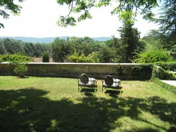 Provence Provence