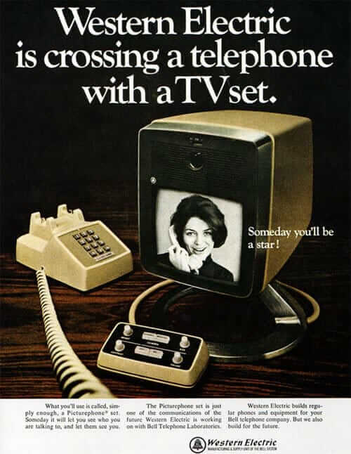 western-electric-is-crossing-a-telephone1