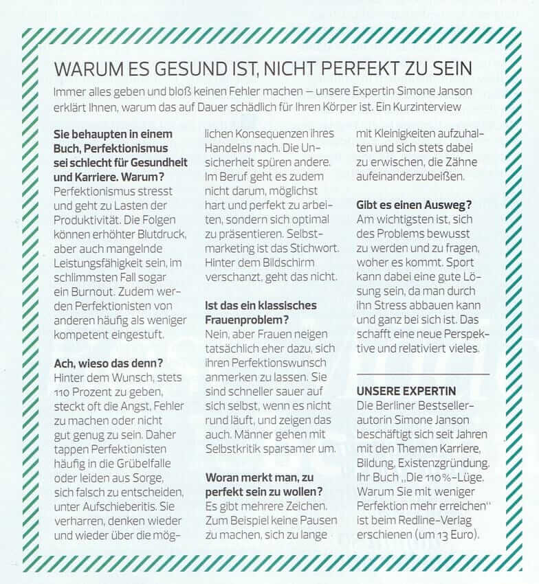 womans-health womans-health