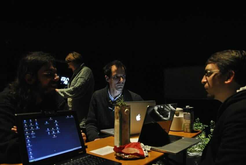 arbeiten-im-garten-4