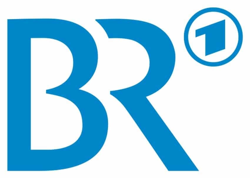 br