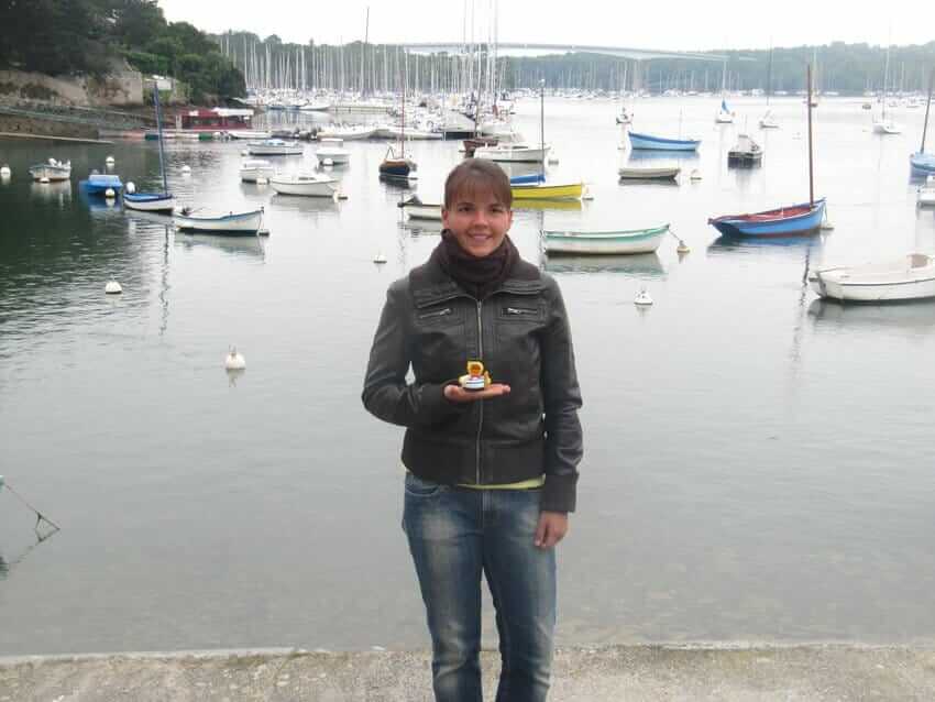 ente2 ente2