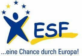 esf esf