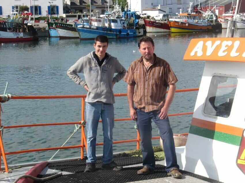 fischer-mit-boot fischer-mit-boot