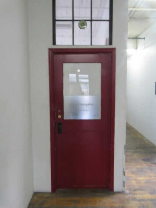 Best of HR – Berufebilder.de®