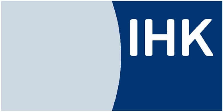 IHK-Logo1