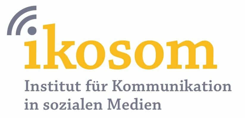ikosom_logo_rgb