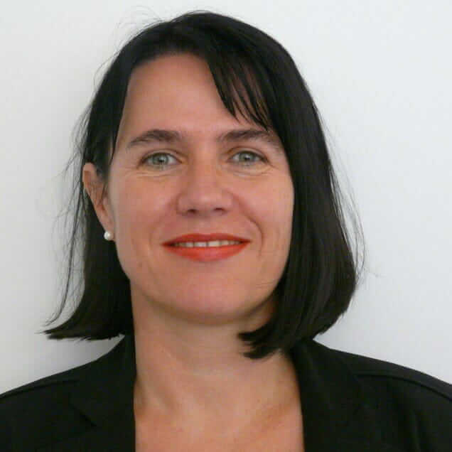 MEINUNG! Fremdsprachen-Expertin Heidrun Englert: „Berufs-Erfolg durch Fremdsprachen in Europa“