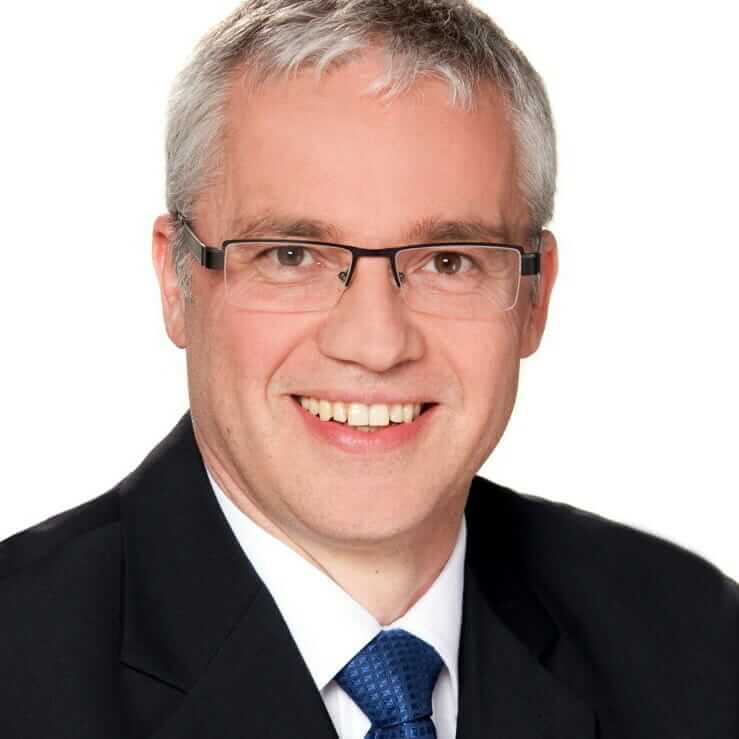 MEINUNG! Jürgen Schwarz, Betriebsleiter der Kissel + Wolf GmbH über Fachkräftemangel, Bewerber-Googeln & das AGG: „Viele Bewerber machen sich ihren Arbeitsmarkt selbst kaputt“