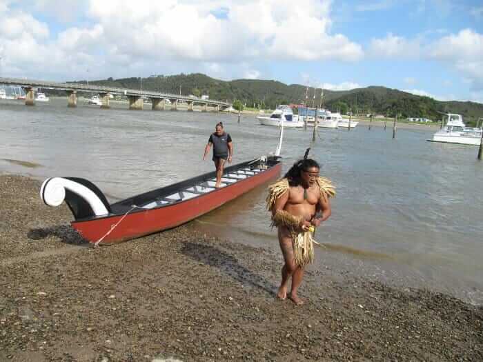 kayak kayak