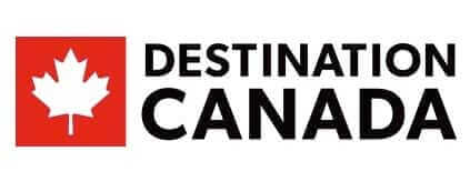 Logo_Destination Canada