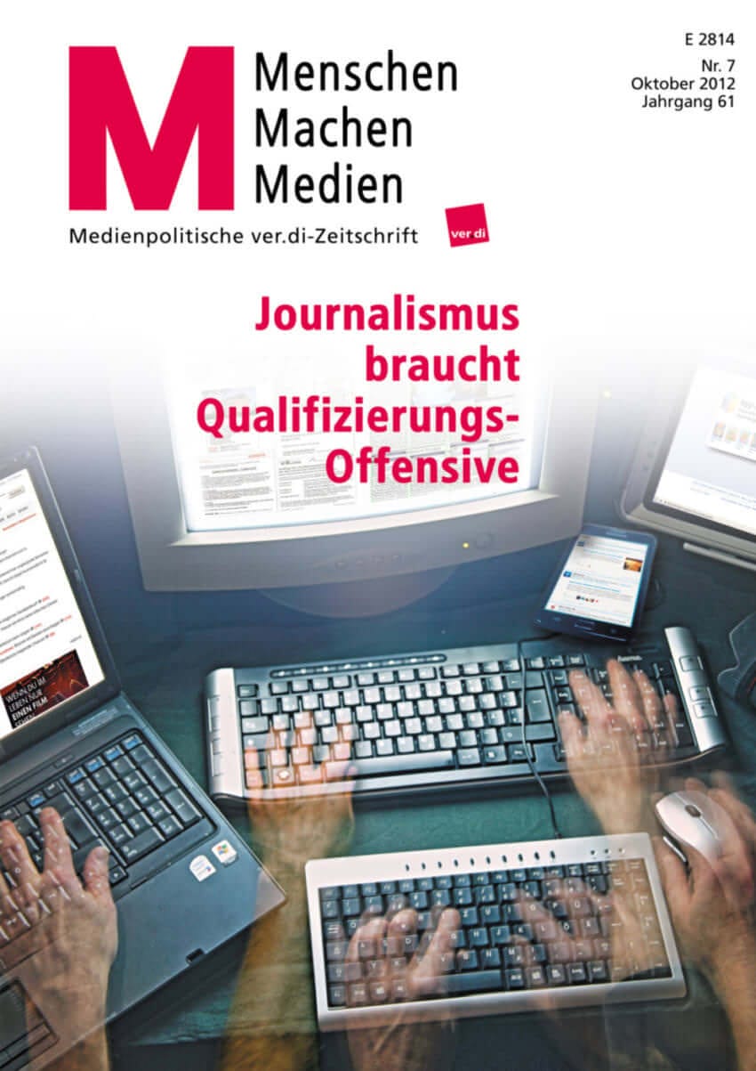 m_menschen-machen-medien_07-2012
