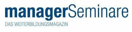 manager-seminars manager-seminars