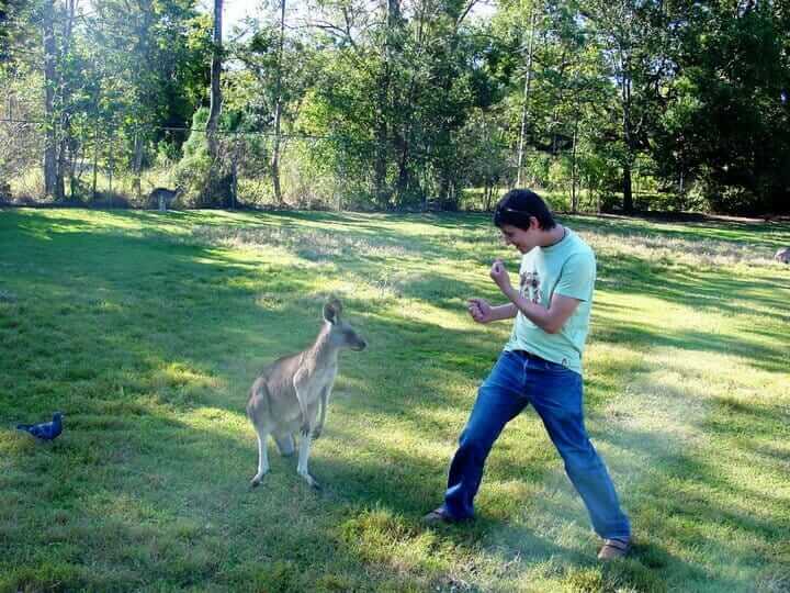 Schräge Ideen mit Strategie & Planung umsetzen: 7 Tipps für strukturierte Existenzgründung