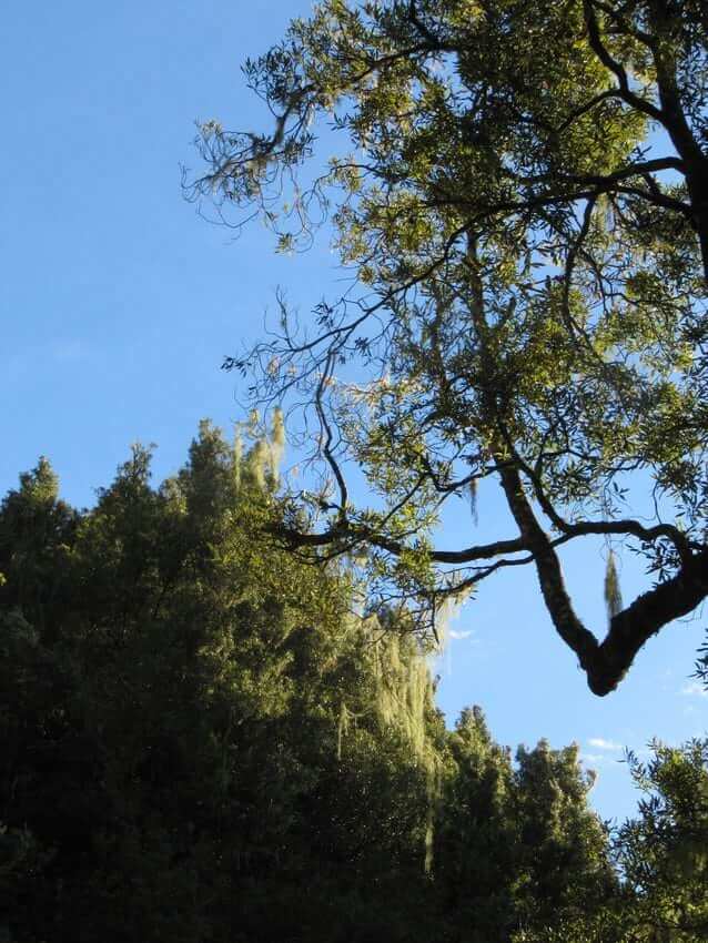 Best of HR – Berufebilder.de®