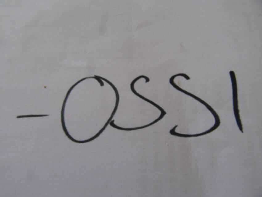 Wie das Allgemeine Gleichbehandlungsgesetz (AGG) Bewerbern das Leben schwer macht& 10 Tipps wie Sie dennoch den Job bekommen