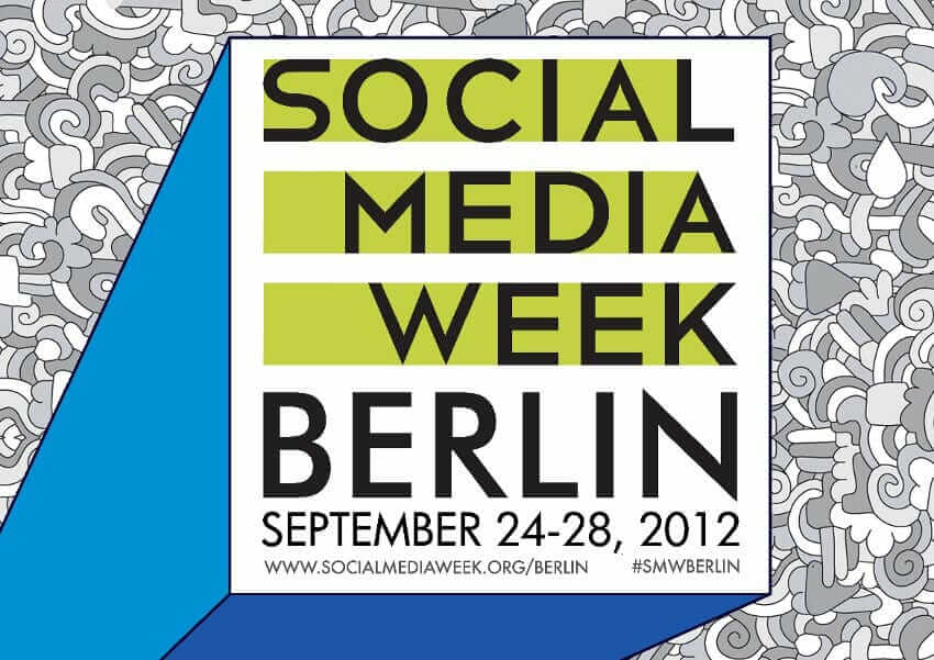 social-media-week