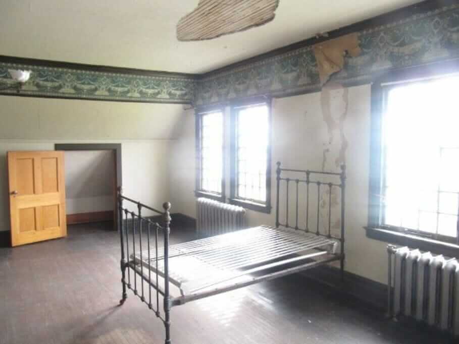 spuckhaus1 berufebilder