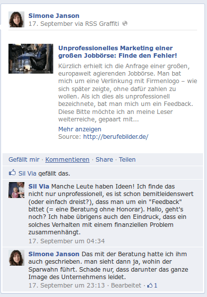 stufenstein1 stufenstein1