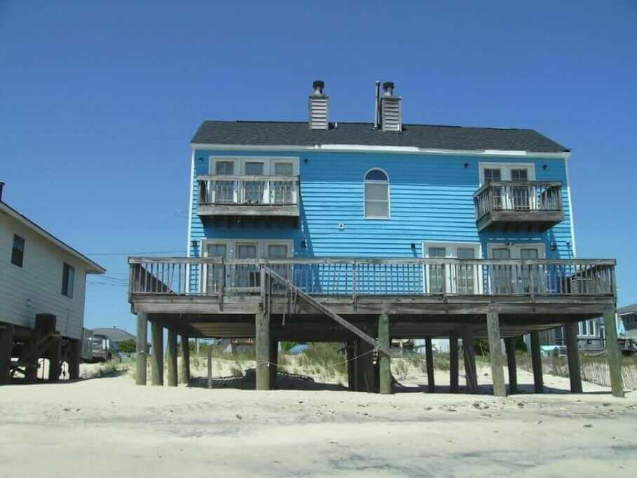 Inspiration gewinnt: Mit Innovations-Mangement zum Marktführer