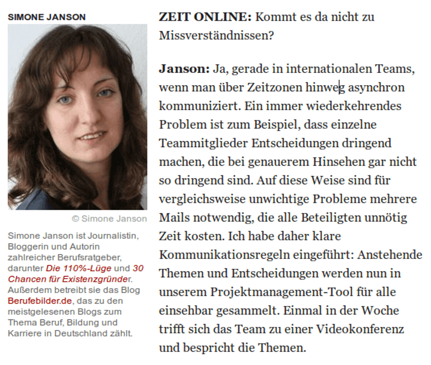 zeit zeit