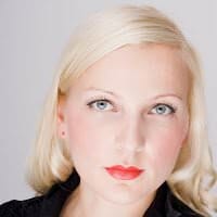 Best of HR – Berufebilder.de®