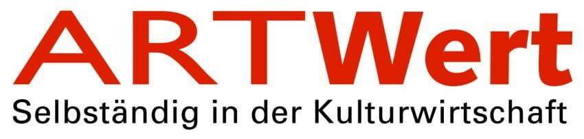 artwert seminar