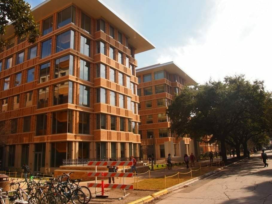 austin005