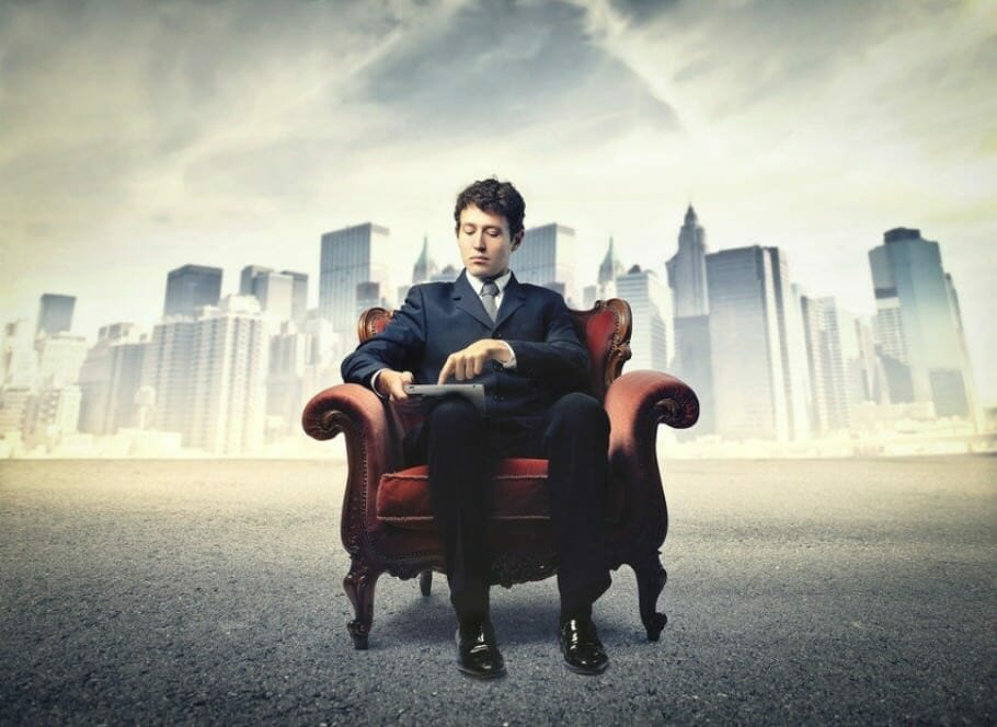 Best of HR – Berufebilder.de®