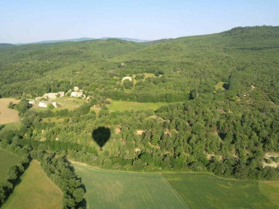 Best of HR – Berufebilder.de® by Simone Janson002