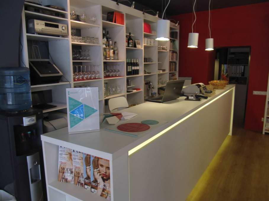 Best of HR – Berufebilder.de® by Simone Janson014