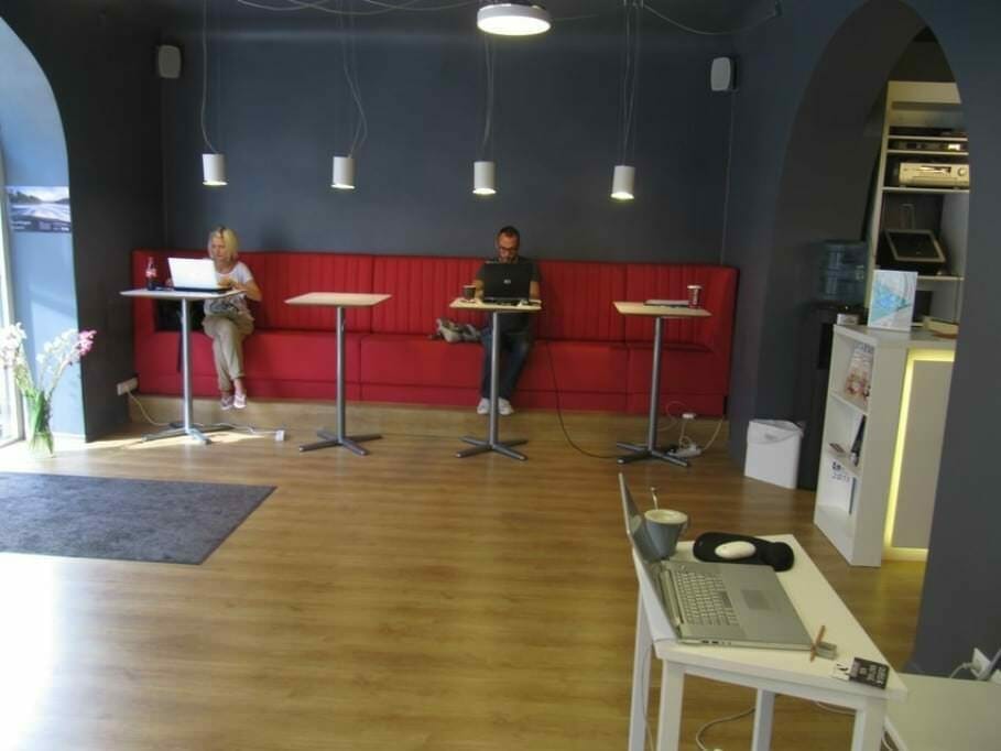 Best of HR – Berufebilder.de® by Simone Janson015