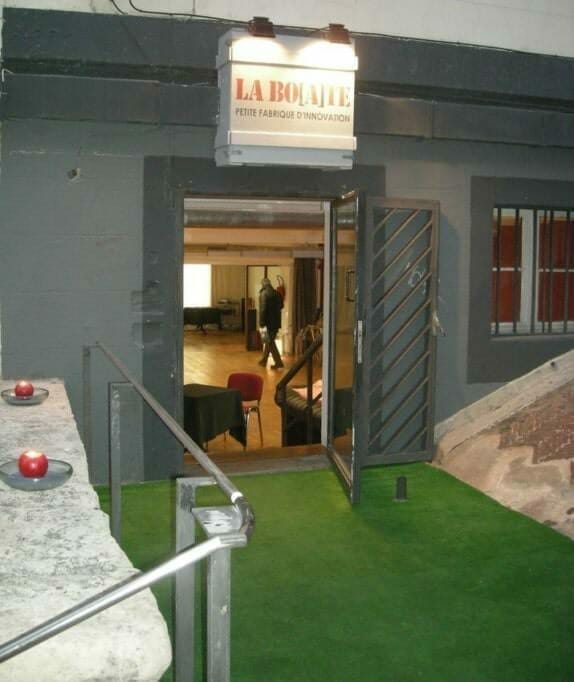 Best of HR – Berufebilder.de® by Simone Janson036