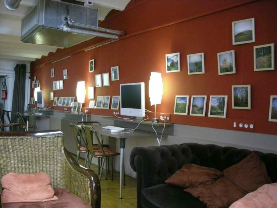 Best of HR – Berufebilder.de®