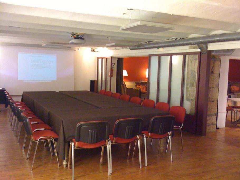 Best of HR – Berufebilder.de® by Simone Janson036