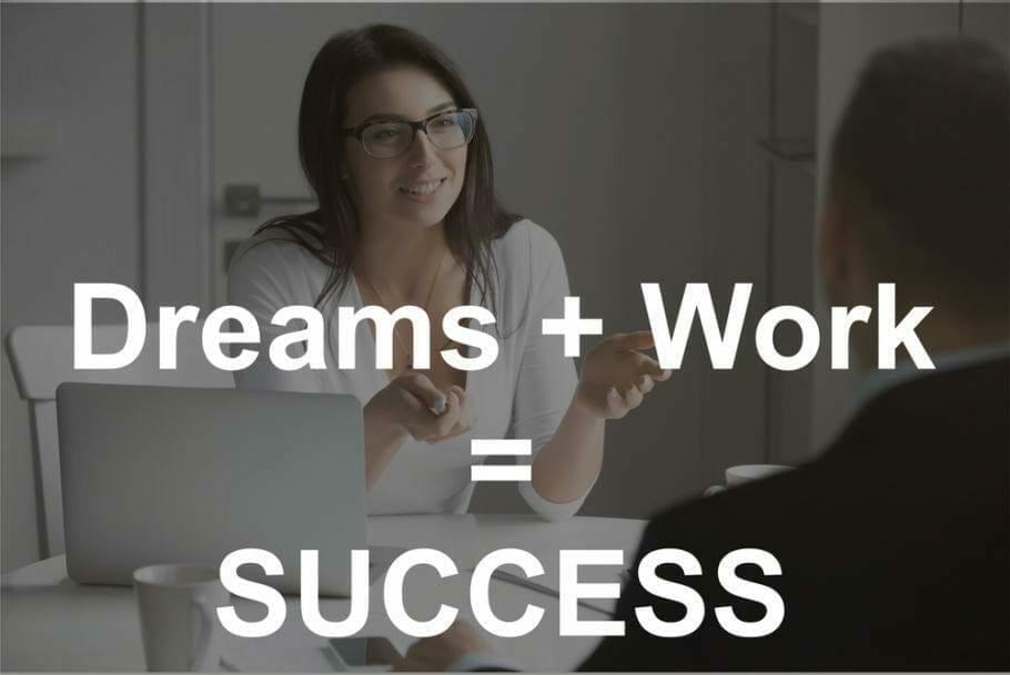 Best of HR – Berufebilder.de®