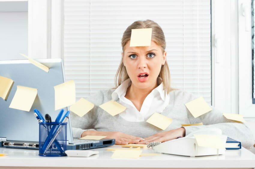 Best of HR – Berufebilder.de®