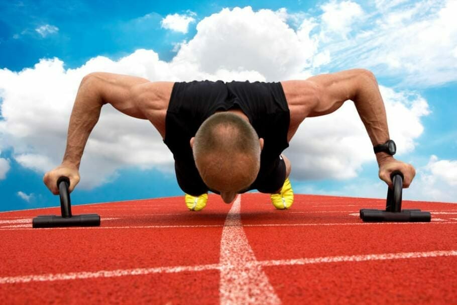 Best of HR – Berufebilder.de®