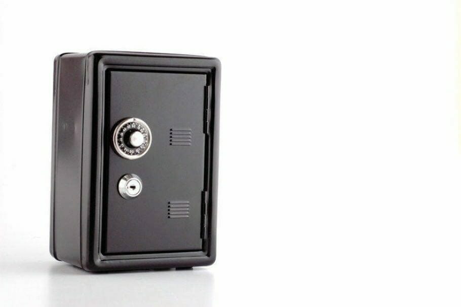 black-box