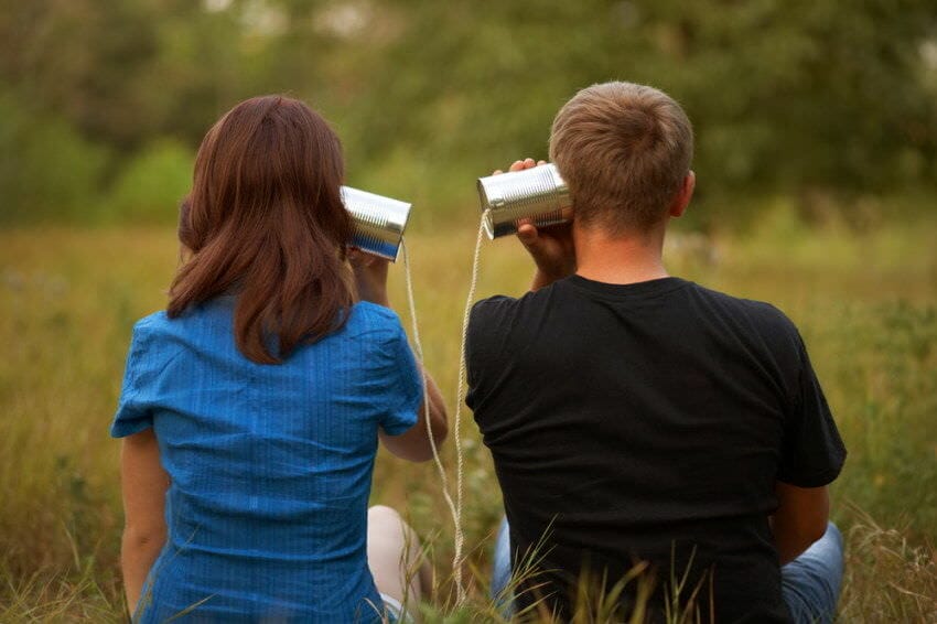 Best of HR – Berufebilder.de®