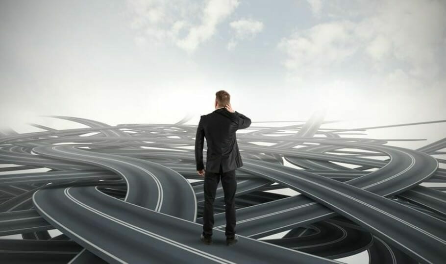 Corporate Blogging als Marketing-Tool: 3 Kardinalfehler in Unternehmen