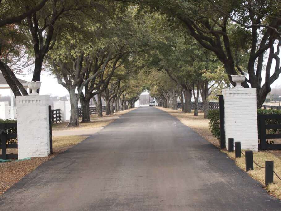 Best of HR – Berufebilder.de®