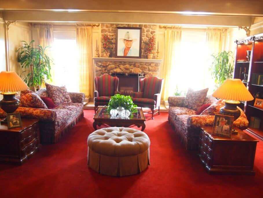 Best of HR – Berufebilder.de®