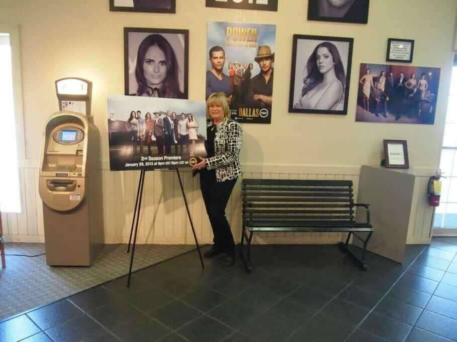 Best of HR – Berufebilder.de®