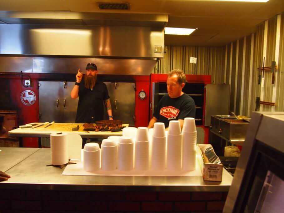 Best of HR – Berufebilder.de®