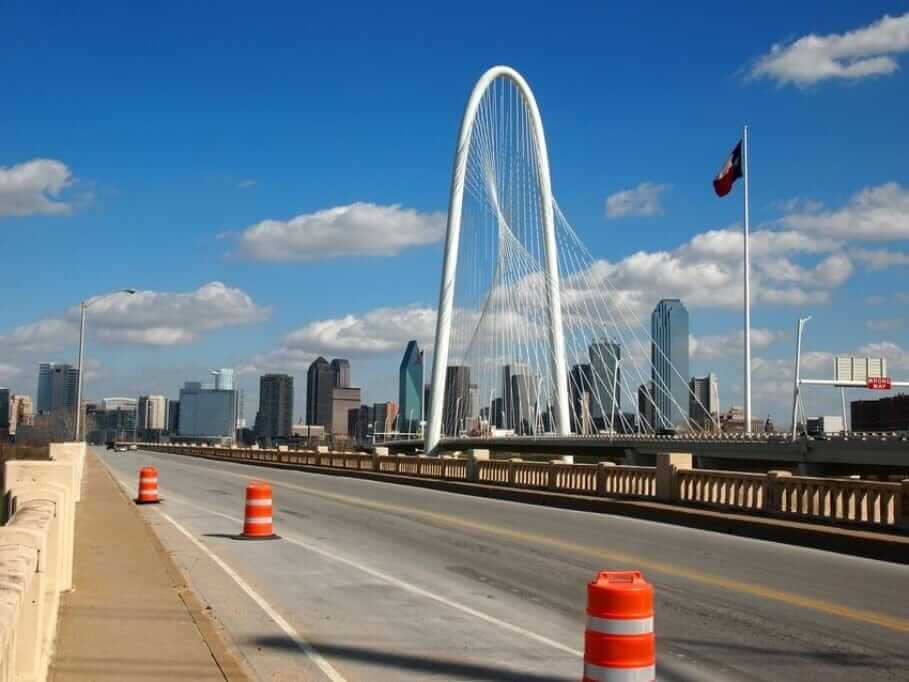 Best of HR – Berufebilder.de®