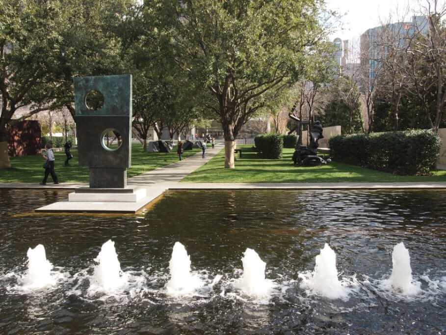 Best of HR – Berufebilder.de®