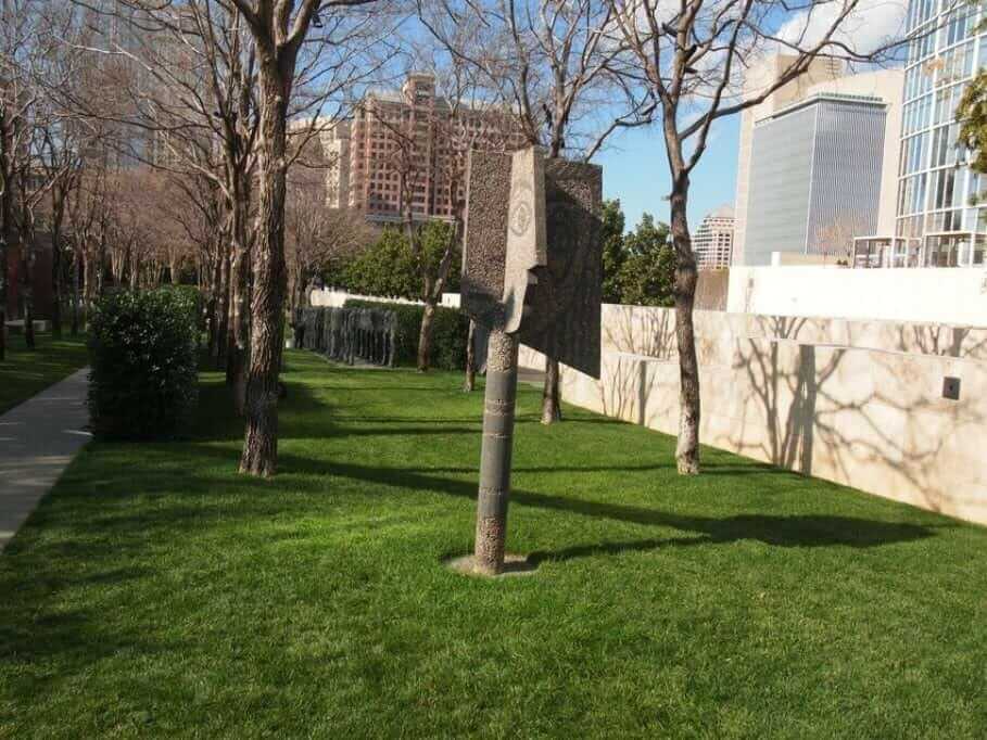 Best of HR – Berufebilder.de®