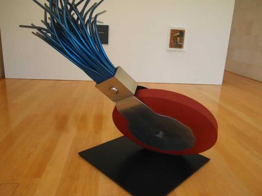 Best of HR – Berufebilder.de®