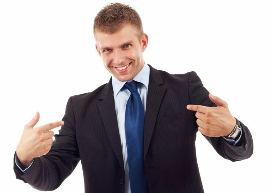 Soziale Kompetenz & Kommunikation: 2 X 4 Tipps gegen Ego-Trips!